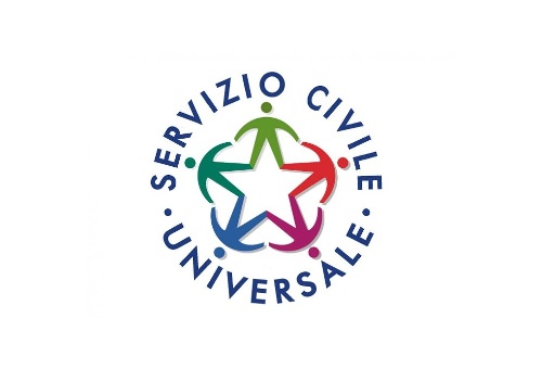 Progetti di Servizio Civile Universale in ASUGI 2024/2025