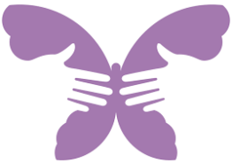 10 maggio - Giornata internazionale del lupus