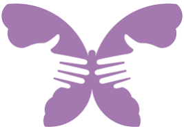 10 maggio - Giornata internazionale del lupus