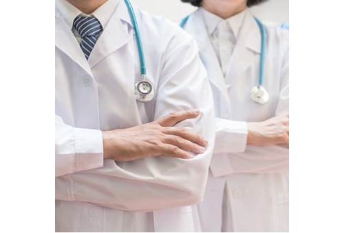 2 nuovi Medici di Medicina Generale a Trieste