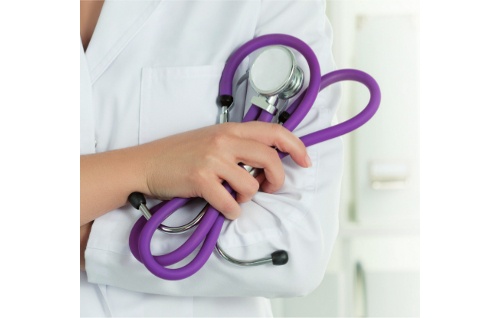 Tre nuovi Medici di Medicina Generale