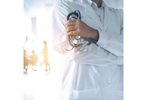 Cessazione attività Medico di Medicina Generale dott. Alessandro Ridolfo