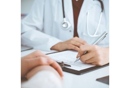 Cessazione attività del dott.ssa Isa Amadi e conferimento incarico alla dott.ssa Cristina Bibalo