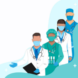 Chi sono il Medico di Medicina Generale e il Pediatra di Libera Scelta