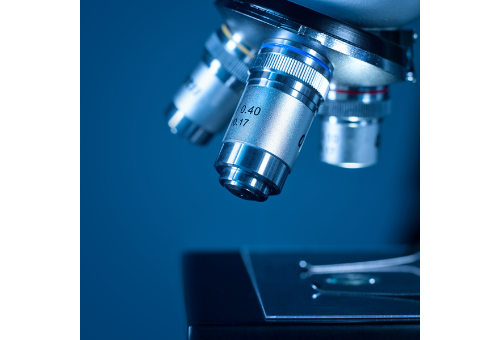 Dovoljenje za izvajanje študije ODYSSEY