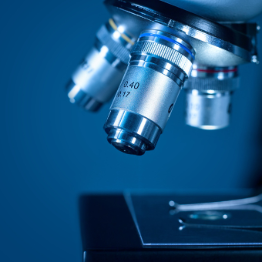 Dovoljenje za izvajanje študije ODYSSEY