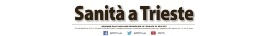 Pagine "Sanità a Trieste" - Dicembre 2018