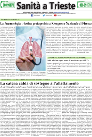 Venerdì 29 novembre 2019