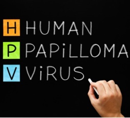 4 marzo - Giornata Internazionale contro infezione da HPV