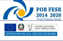 La programmazione POR FESR 2014-2020: per una crescita intelligente, sostenibile e inclusiva.