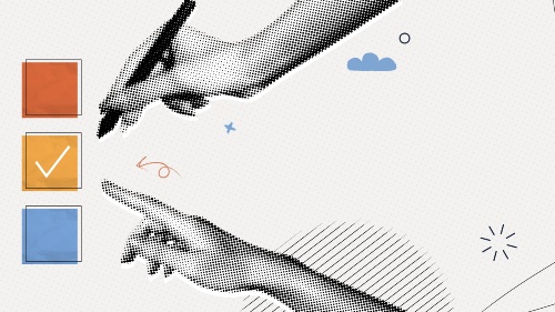 Ankete o zadovoljstvu 2026