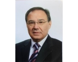 Zahvala Dr. Mauriziu Rusciu