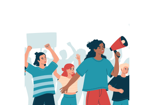 Sciopero generale per l’intera giornata del 29 novembre 2024