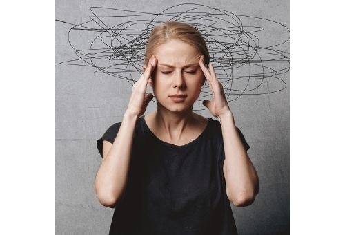 Dovoljenje za sodelovanje v nacionalni neprofitni multicentrični prospektivni opazovalni kohortni študiji z vzpostavitvijo registra bolezni z naslovom "Italijanski register glavobolov - študija RICe".