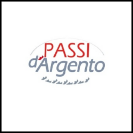 &lt;b&gt;PASSI d'Argento&lt;/b&gt;