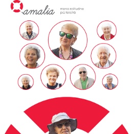 AMALIA