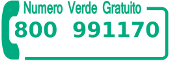 Numero Verde