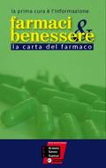 carta del farmaco