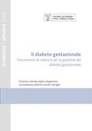 Diabete gestazionale