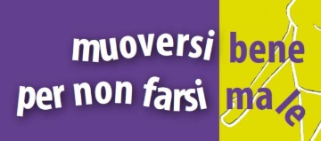 Muoversi bene per non farsi male