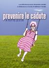 Prevenire le cadute a tutte le età
