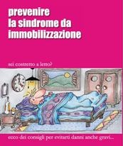 Azienda sanitaria universitaria Giuliano Isontina (ASU GI) - Scabbia:  evitiamo gli allarmismi e applichiamo rigorosamente le norme di prevenzione