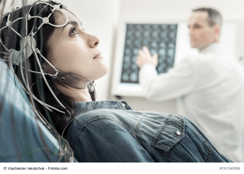 Dipartimento ad Attività Integrata di Neuroscienze e Medicina del lavoro
