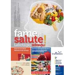 Fame di salute / Lakota po zdravju - rivista bilingue (it/slo)
