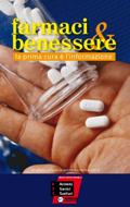 famaci&benessere-prima cura informazione