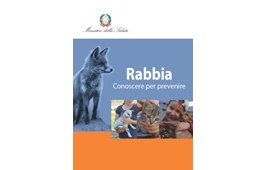 Rabbia: conoscere per prevenire