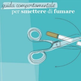 Guida comportamentale per smettere di fumare/Vedenjski priročnik za prenehanje kajenja