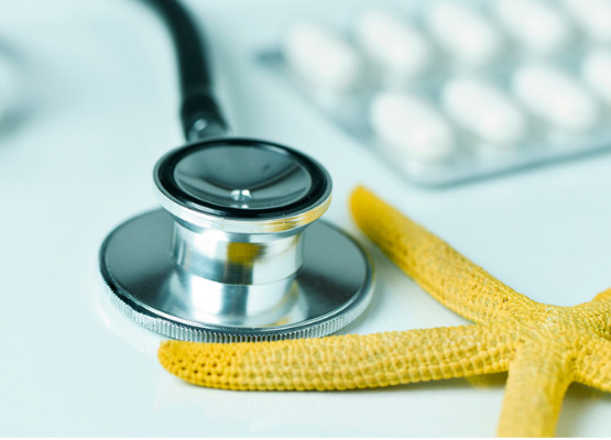 guardia medica turistica
