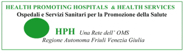 Come nasce la rete HPH