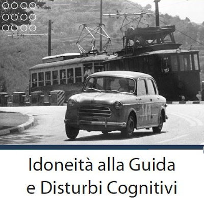 guida idoneità anziani