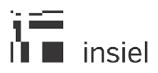 Realizzazione tecnica