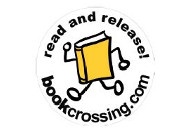 logo bookcrossing