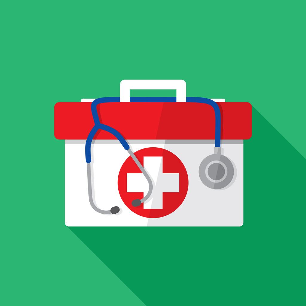 ambulanza numero unico