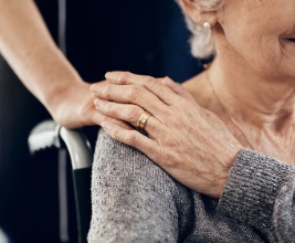 Indagine sullo Stato Nutrizionale dell'Anziano Istituzionalizzato (ISNAI)