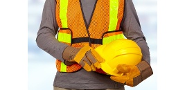 Spettacolo - Montaggio/Smontaggio Palchi