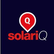 SolariQ logo