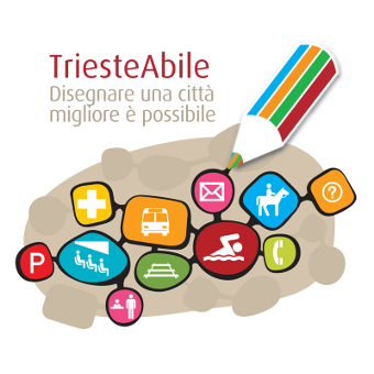 TriesteAbile
