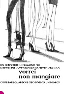Come fare quando il cibo diventa un nemico