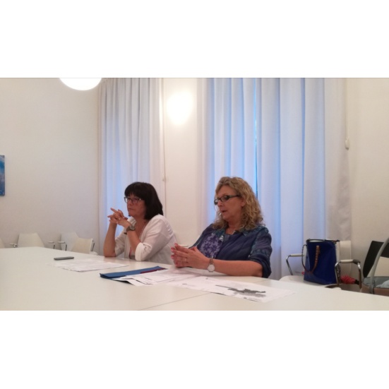 2018_conferenza foto