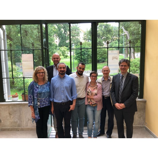 2018_healthnet_foto_patner_a 