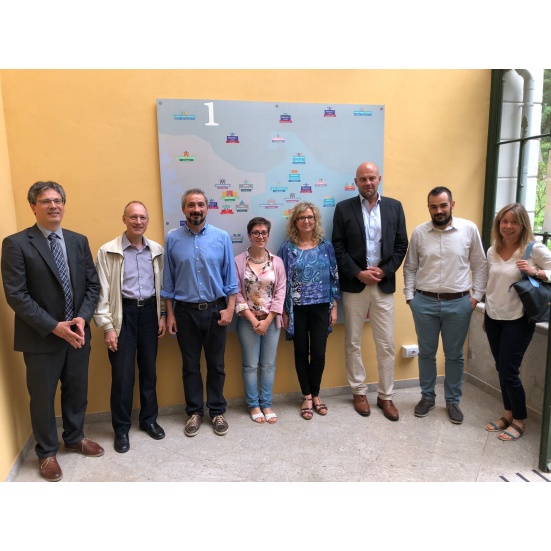 2018_healthnet_foto_patner_b 