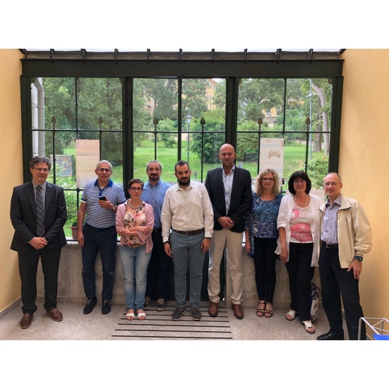 2018_healthnet_foto_patner_c 