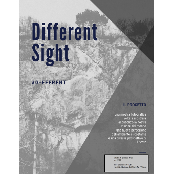 different sight