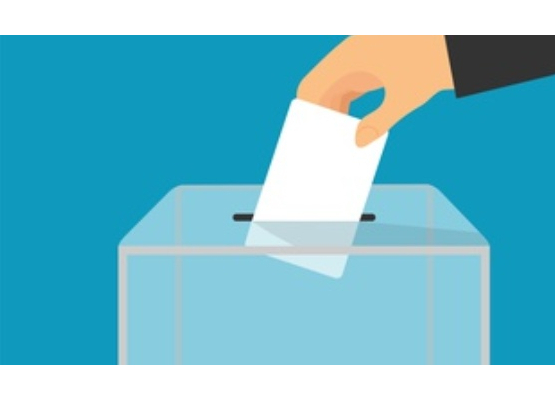 Referendum 22-23 marzo per pazienti ricoverati (seggio volante)