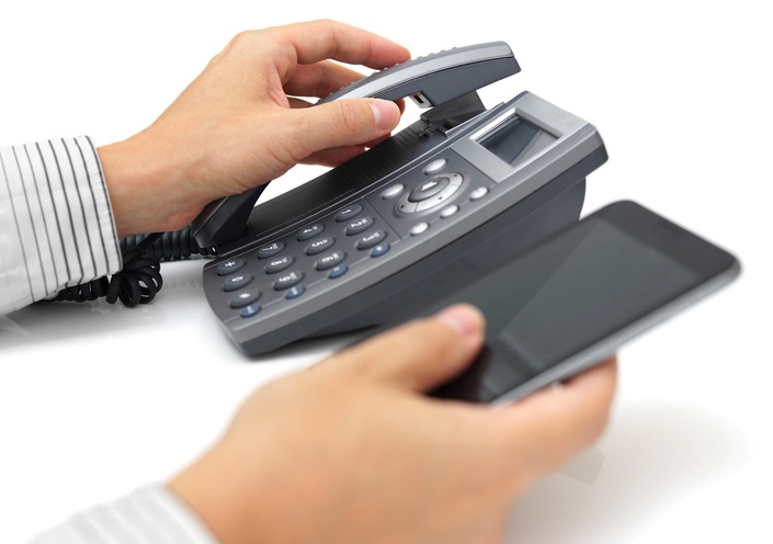 telefoni