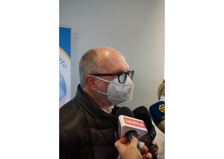 Immagine 2022-04-21 114841